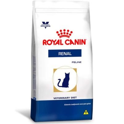 Royal Canin Renal