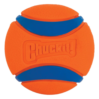 Bola Chuckit! Ultra Ball M