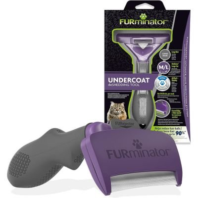 Review do Furminator: O Melhor Aliado para o Cuidado com o Pelos do seu Pet