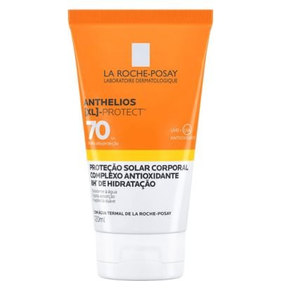 La Roche-Posay Anthelios XL