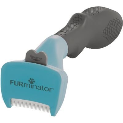 Review do Furminator: O Melhor Aliado para o Cuidado com o Pelos do seu Pet