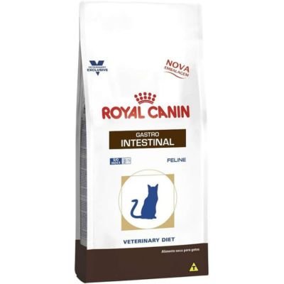 Royal Canin Gastro Intestinal