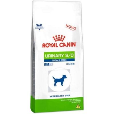 Royal Canin Renal
