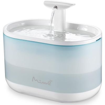 Fonte de Água para Pet da Mimo