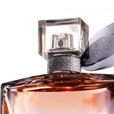 Perfume La Vie Est Belle Lancôme