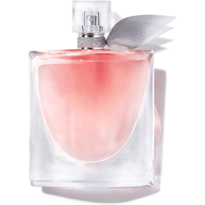 Perfume La Vie Est Belle Lancôme